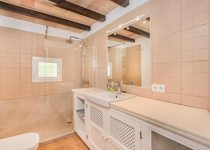 Bayhouse By Sunvillas Mallorca