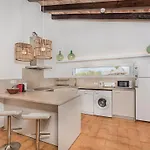 度假居 Bayhouse By Sunvillas Mallorca 波连斯萨