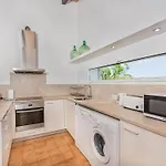 Bayhouse By Sunvillas Mallorca 波连斯萨