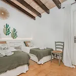 Bayhouse By Sunvillas Mallorca 波连斯萨