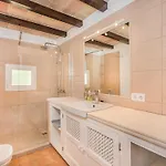 Bayhouse By Sunvillas Mallorca