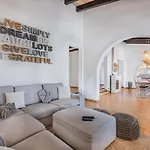 度假居 Bayhouse By Sunvillas Mallorca