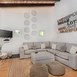 度假居 Bayhouse By Sunvillas Mallorca 波连斯萨