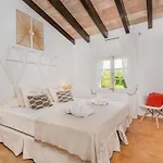 Bayhouse By Sunvillas Mallorca 波连斯萨