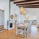 Bayhouse By Sunvillas Mallorca 波连斯萨