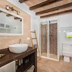 Bayhouse By Sunvillas Mallorca