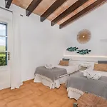 度假居 Bayhouse By Sunvillas Mallorca *