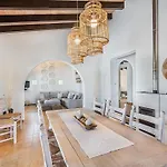 Bayhouse By Sunvillas Mallorca 度假居 波连斯萨