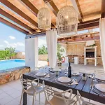 Bayhouse By Sunvillas Mallorca *