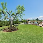 度假居 Bayhouse By Sunvillas Mallorca *