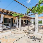 Bayhouse By Sunvillas Mallorca *