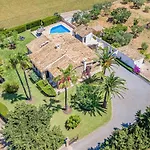 Bayhouse By Sunvillas Mallorca * 波连斯萨