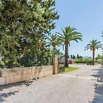 Bayhouse By Sunvillas Mallorca 度假居 *